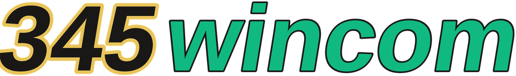 345wincom logo