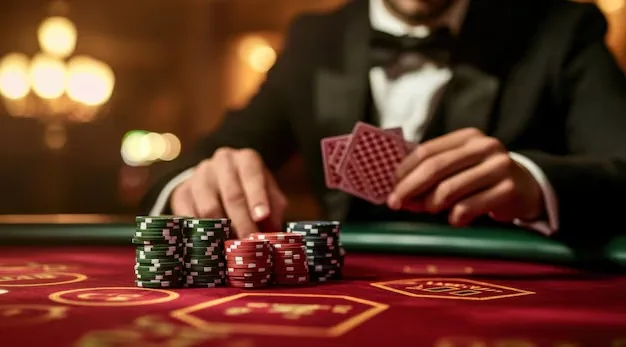 345wincom Roulette Pakistan Live