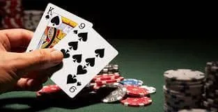 345wincom Cricket Tips Section