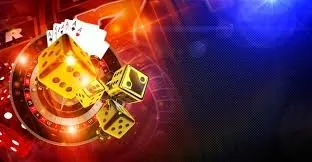 345wincom Football BetMastery