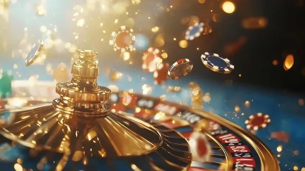 345wincom Casino