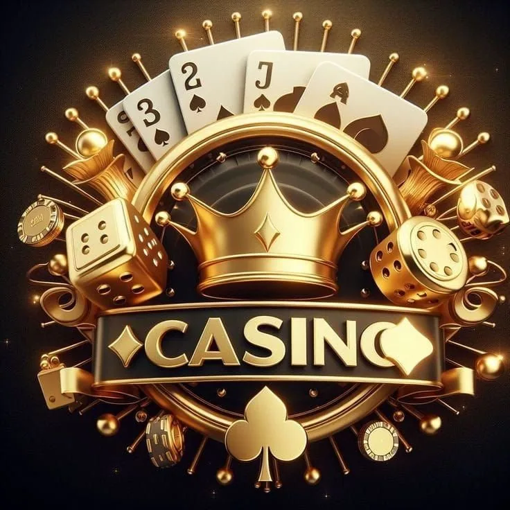345wincom Sportsbook