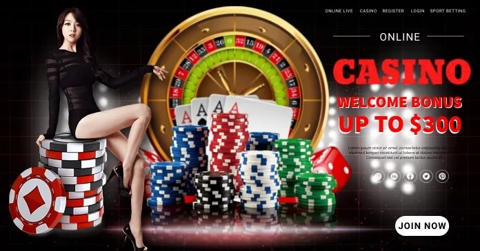 345wincom Join 345wincom and Access the Full Lobby